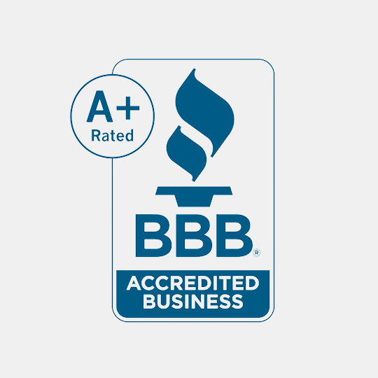bbb_business